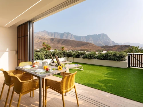 Apartment Agaete, 2 bedrooms, 4 persons - photo_19615945691