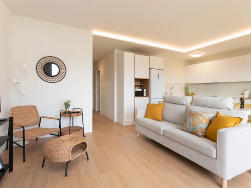 Apartment Agaete, 2 bedrooms, 4 persons - photo_19615945691