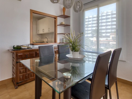 Ferienwohnung Calp, 2 Schlafzimmer, 4 Personen - photo_14207835185