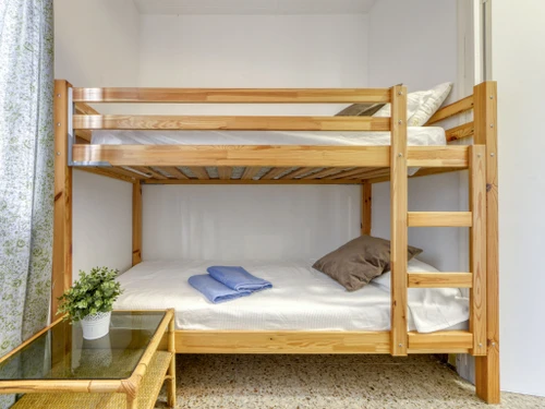 Villa Empuriabrava, 2 bedrooms, 4 persons - photo_1011505984595