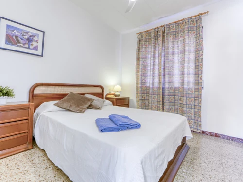 Villa Empuriabrava, 2 bedrooms, 4 persons - photo_1011505984595