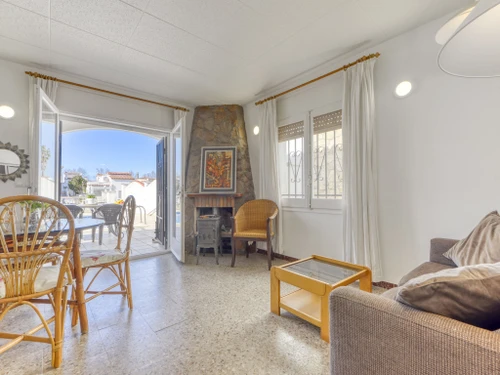 Villa Empuriabrava, 2 bedrooms, 4 persons - photo_1011505984595