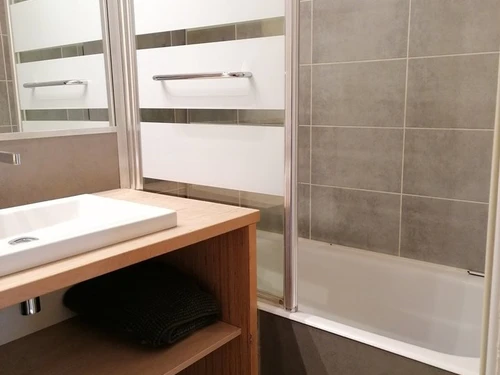 Ferienwohnung Huez, 1 Schlafzimmer, 5 Personen - photo_1011506114221