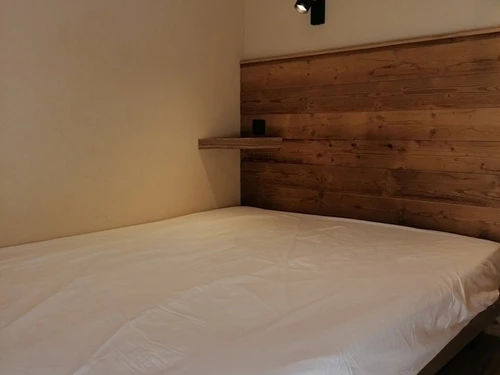 Ferienwohnung Huez, 1 Schlafzimmer, 5 Personen - photo_1011506114221