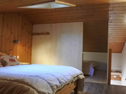 Studio Morzine, 1 Schlafzimmer, 6 Personen - photo_1011506469937