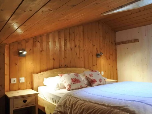 Studio Morzine, 1 Schlafzimmer, 6 Personen - photo_1011506469937