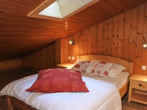 Studio Morzine, 1 Schlafzimmer, 6 Personen - photo_1011506469937