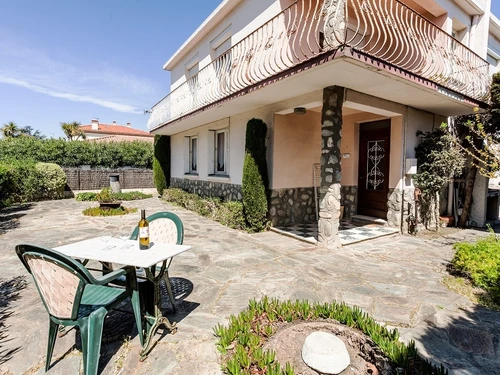 Studio Saint-Cyprien, studio flat, 3 persons - photo_1011507766665