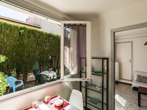 Studio Saint-Cyprien, studio flat, 3 persons - photo_1011507766665