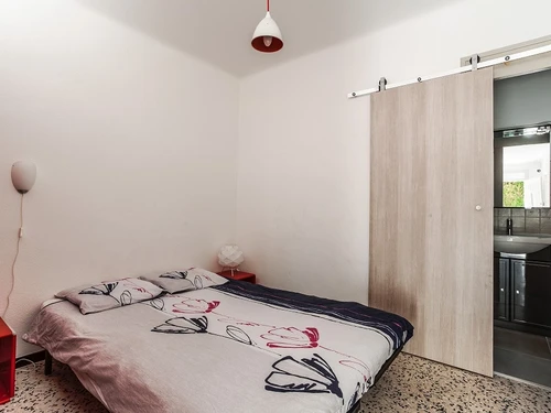 Studio Saint-Cyprien, studio flat, 3 persons - photo_1011507766665