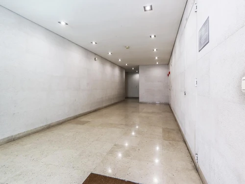 Apartment Lisbon, 4 bedrooms, 8 persons - photo_1011507855335