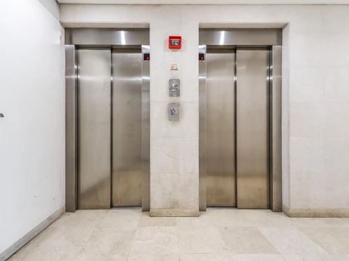 Apartment Lisbon, 4 bedrooms, 8 persons - photo_1011507855335