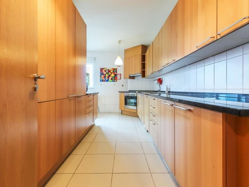 Apartment Lisbon, 4 bedrooms, 8 persons - photo_1011507855335