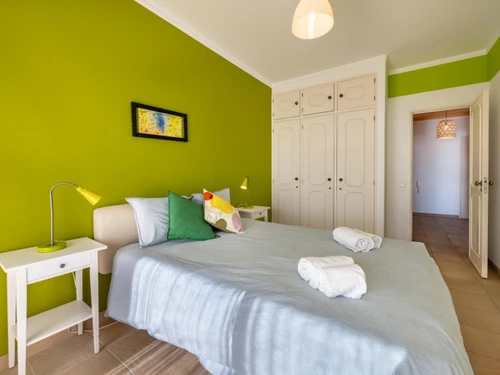 Ferienwohnung Quarteira, 2 Schlafzimmer, 6 Personen - photo_1011507855743