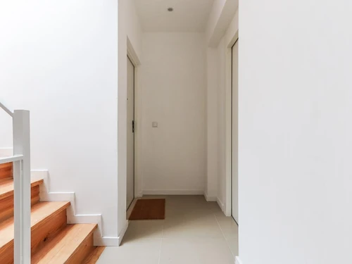 Apartment Lisbon, 2 bedrooms, 6 persons - photo_1011507856915