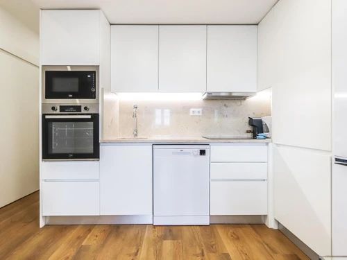 Apartment Lisbon, 2 bedrooms, 6 persons - photo_1011507856915