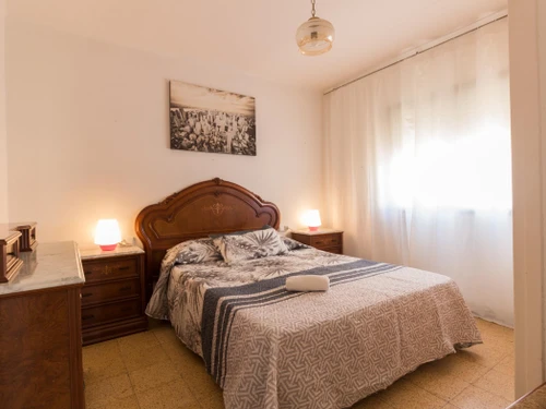 Appartement Salou, 5 pièces, 10 personnes - photo_18949630618