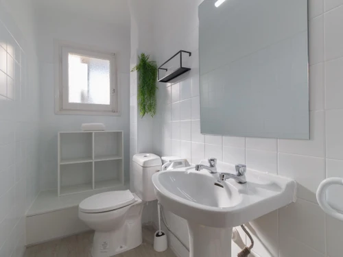 Appartement Salou, 5 pièces, 10 personnes - photo_18949630618