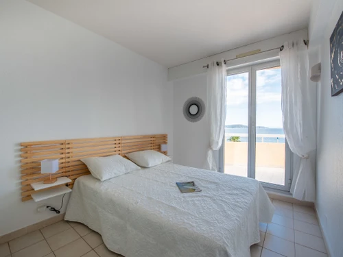 Ferienwohnung Cavalaire-sur-Mer, 1 Schlafzimmer, 4 Personen - photo_1011509525915