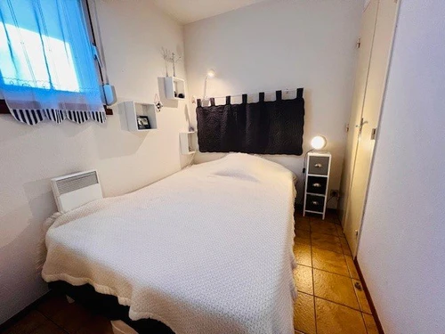 Appartement Quiberon, 2 pièces, 2 personnes - photo_20220201816