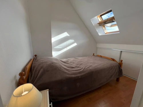 Maison Carnac, 4 pièces, 8 personnes - photo_16785665799