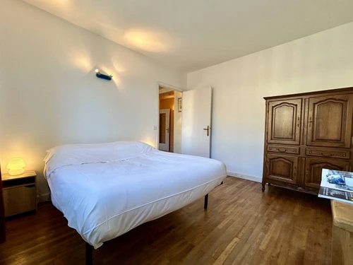 Apartment Briançon, 2 bedrooms, 4 persons - photo_1011371089048