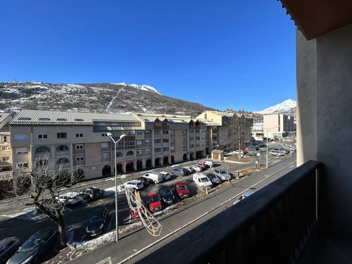Apartment Briançon, 2 bedrooms, 4 persons - photo_1011371089048