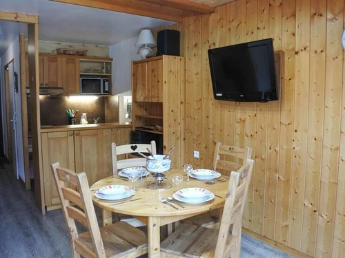 Studio Morzine, studio flat, 6 persons - photo_1011506470182