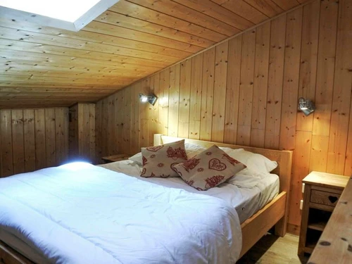 Studio Morzine, studio flat, 6 persons - photo_1011506470182