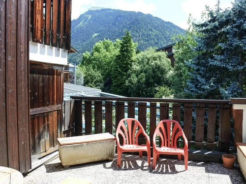 Studio Morzine, studio flat, 6 persons - photo_1011506470182