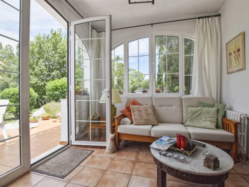 Villa Alaior, 4 pièces, 6 personnes - photo_1011513343100