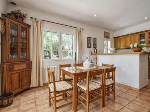 Villa Alaior, 4 pièces, 6 personnes - photo_1011513343100