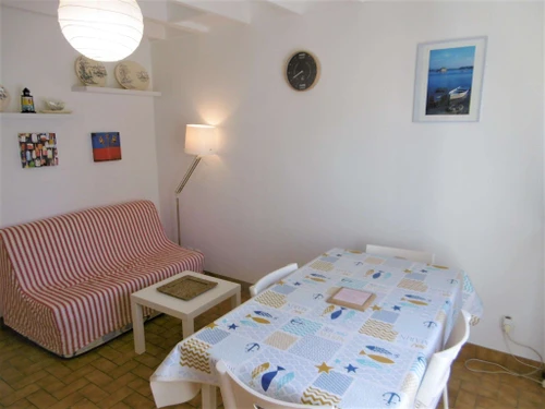 Maison Sarzeau, 3 pièces, 5 personnes - photo_1011513348469