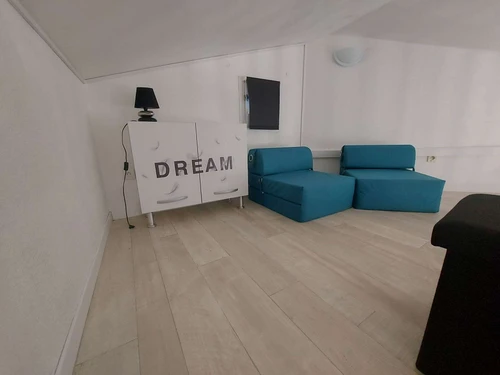 Apartment Marseillan-Plage, 1 bedroom, 4 persons - photo_1011513377910