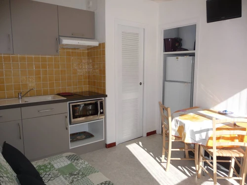 Appartement Le Barcarès, 3 pièces, 6 personnes - photo_1011513386253