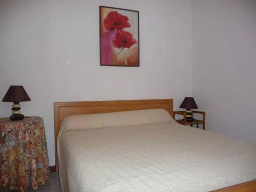 Appartement Le Barcarès, 3 pièces, 6 personnes - photo_1011513386253