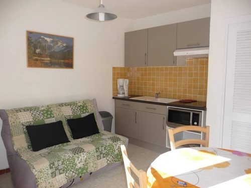 Appartement Le Barcarès, 3 pièces, 6 personnes - photo_1011513386253
