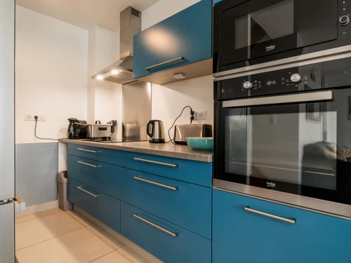 Gîte Mesquer, 4 pièces, 6 personnes - photo_1011507207735