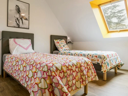 Gîte Mesquer, 4 pièces, 6 personnes - photo_1011507207735