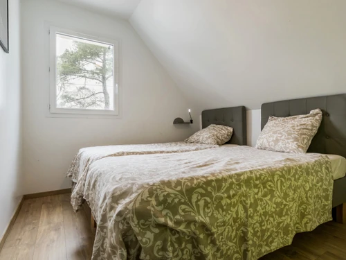 Gîte Mesquer, 4 pièces, 6 personnes - photo_1011507207735