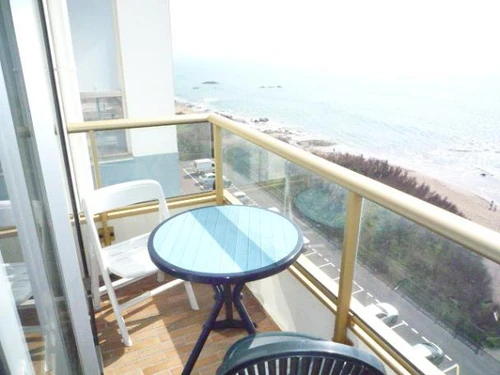 Appartement Les Sables-d'Olonne, 2 pièces, 5 personnes - photo_8375670875