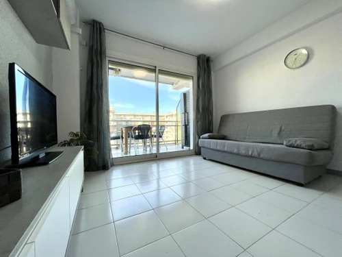 Appartement Salou, 2 pièces, 4 personnes - photo_19335315941