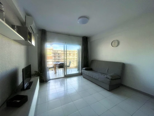 Appartement Salou, 2 pièces, 4 personnes - photo_19335315941