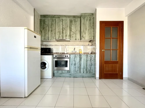 Appartement Salou, 2 pièces, 4 personnes - photo_19335315941