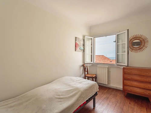 Ferienwohnung Guéthary, 2 Schlafzimmer, 3 Personen - photo_1011516988007