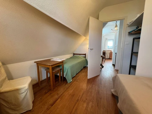 Maison Carnac, 4 pièces, 6 personnes - photo_13984817780