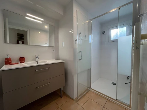 Maison Carnac, 4 pièces, 6 personnes - photo_13984817780