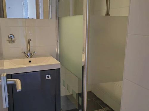 Appartement Le Barcarès, 2 pièces, 4 personnes - photo_1011474711710