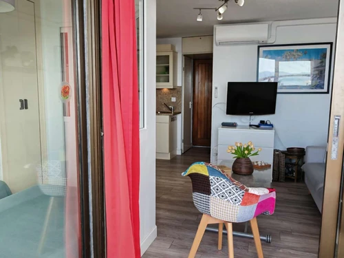 Appartement Le Barcarès, 2 pièces, 4 personnes - photo_1011474711710
