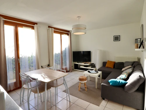 Studio Annecy, studio flat, 2 persons - photo_13072686678